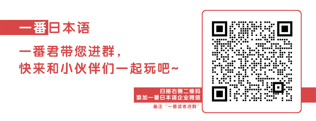 订阅号回复2.jpg