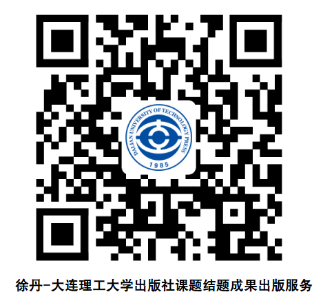 1669543517770571.png