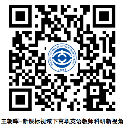 1669543588866432.png