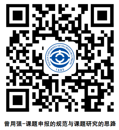 1669543618377714.png